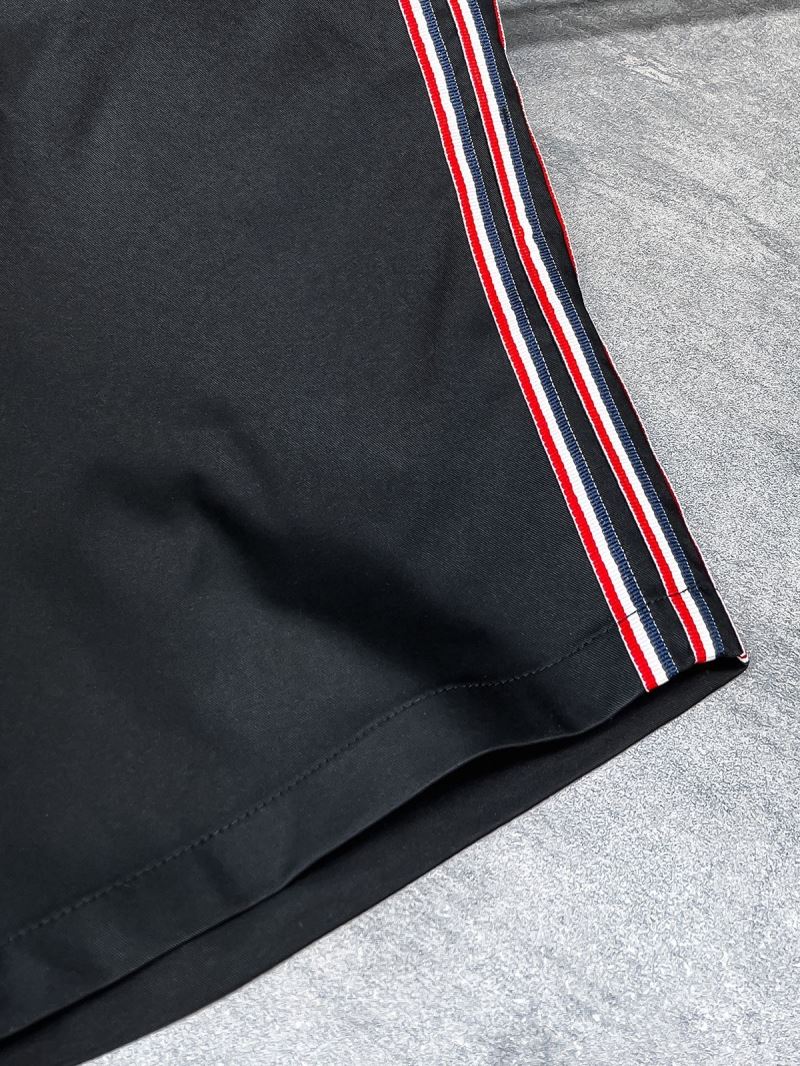 Balenciaga Short Pants